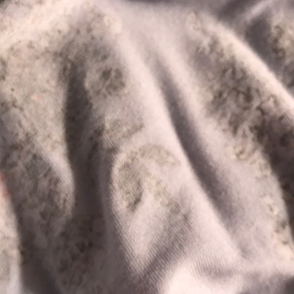 Free People Speak Easy in Sky - Picture 10 of 10